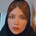 صبا سرهنگی