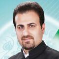 حمزه مرادی
