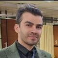 علی بشیری
