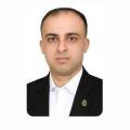علیرضا مویدقلعه جوقی