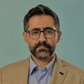 امید اژدا