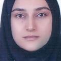 زهرا نیکدل مکی