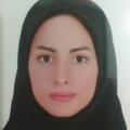 هدیه عرفانیان سمیعی