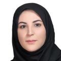 زهرا عقیقی