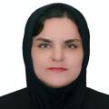 عالم شریفی