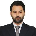 میلاد پناهی