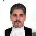 محمد امینی بینش