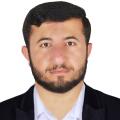سعید کیانی فرد