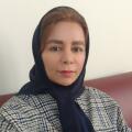 سارا ترابی