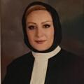 مهناز ادیبان