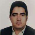 کمیل باقری