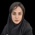 فریما منذر اردکانی