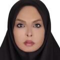 منا قاسمی