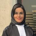 سحر شریفیان