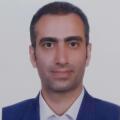 علی اکبر کیانپور