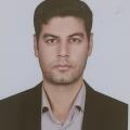 سیدکاظم نظم سادات