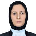 شکوفه خواجه محمدی