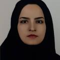 محبوبه یکه کار