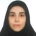 عاطفه حاج محمدی