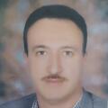 افشار زارع