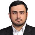 حسین شاینده
