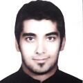 محمد رضا شریف کاظمی