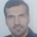 اکبر منفرد