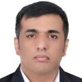 محمد زارعی ایرندگان