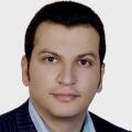 علی امراللهی