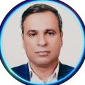 مجید برزگری سرخه