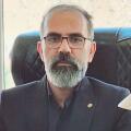 مهدی جلیل زاده