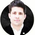 سیدرضا قانون