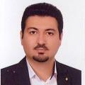 سیدیوسف حسینی