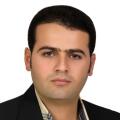 حسن بصیری هریس