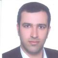محمدرضا کلانکی