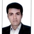 کاظم صداقت