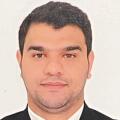 سیدحسن میرجعفری