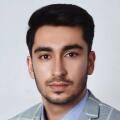 ابوالفضل کبیری