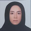 سیما قاسمی نژاد