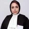 مریم جلالی