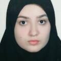 محدثه زراعت
