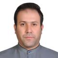 منصور بهجت دیزج